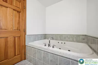 521 John Deere Drive, Hamilton Twp, PA 18354 - Photo 65