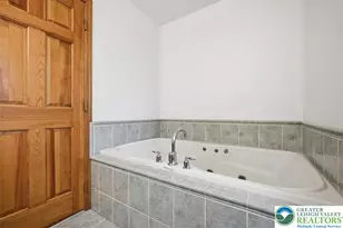 521 John Deere Dr, Hamilton Twp, PA 18354 - Photo 65