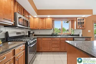 521 John Deere Dr, Hamilton Twp, PA 18354 - Photo 15