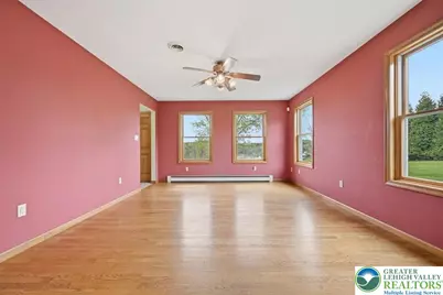 521 John Deere Drive, Hamilton Twp, PA 18354 - Photo 23