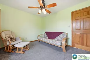 521 John Deere Dr, Hamilton Twp, PA 18354 - Photo 51