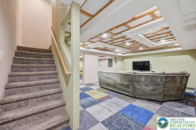521 John Deere Drive, Hamilton Twp, PA 18354 - Photo 69