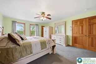 521 John Deere Dr, Hamilton Twp, PA 18354 - Photo 53