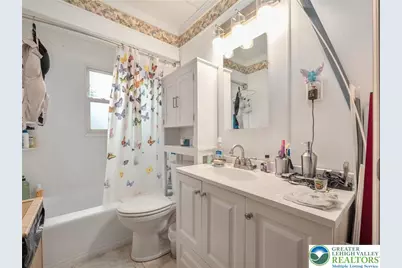 1710 North Boulevard, Bethlehem, PA 18017 - Photo 45