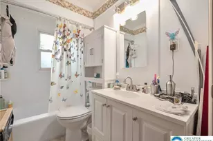 1710 North Blvd, Bethlehem, PA 18017 - Photo 45