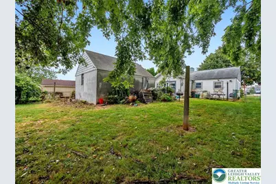 1710 North Boulevard, Bethlehem, PA 18017 - Photo 21