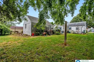 1710 North Blvd, Bethlehem, PA 18017 - Photo 21