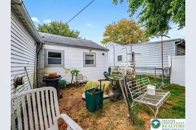 1710 North Boulevard, Bethlehem, PA 18017 - Photo 25