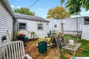 1710 North Blvd, Bethlehem, PA 18017 - Photo 25