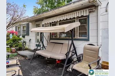 1710 North Boulevard, Bethlehem, PA 18017 - Photo 15