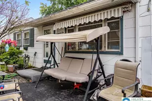 1710 North Blvd, Bethlehem, PA 18017 - Photo 15