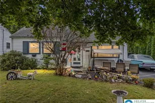 1710 North Blvd, Bethlehem, PA 18017 - Photo 1