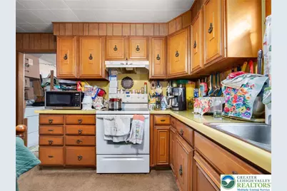 1710 North Boulevard, Bethlehem, PA 18017 - Photo 31