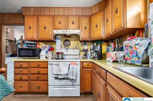 1710 North Blvd, Bethlehem, PA 18017 - Photo 31