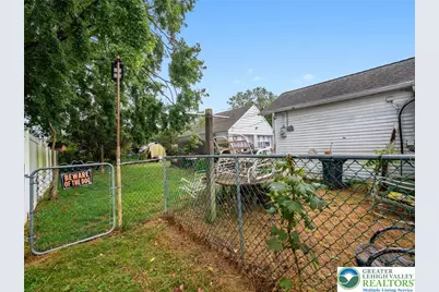1710 North Boulevard, Bethlehem, PA 18017 - Photo 19