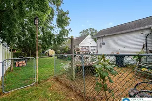 1710 North Blvd, Bethlehem, PA 18017 - Photo 19