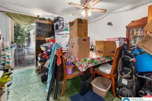 1710 North Blvd, Bethlehem, PA 18017 - Photo 35