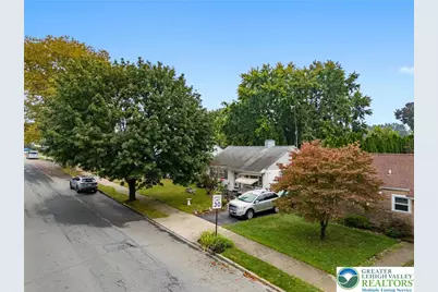 1710 North Boulevard, Bethlehem, PA 18017 - Photo 11