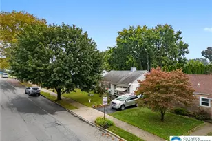 1710 North Blvd, Bethlehem, PA 18017 - Photo 11