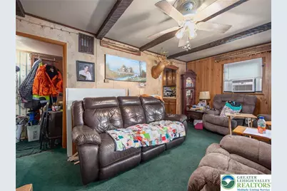 1710 North Boulevard, Bethlehem, PA 18017 - Photo 29