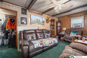 1710 North Blvd, Bethlehem, PA 18017 - Photo 29