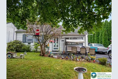 1710 North Boulevard, Bethlehem, PA 18017 - Photo 13