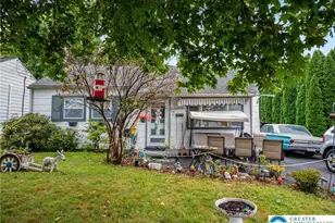 1710 North Blvd, Bethlehem, PA 18017 - Photo 13