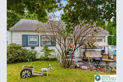 1710 North Boulevard, Bethlehem, PA 18017 - Photo 3