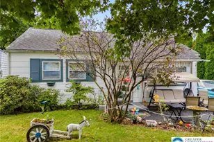 1710 North Blvd, Bethlehem, PA 18017 - Photo 3