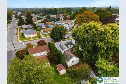 1710 North Boulevard, Bethlehem, PA 18017 - Photo 7