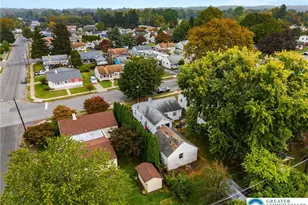 1710 North Blvd, Bethlehem, PA 18017 - Photo 7