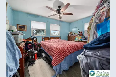 1710 North Boulevard, Bethlehem, PA 18017 - Photo 39
