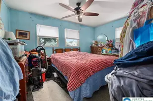 1710 North Blvd, Bethlehem, PA 18017 - Photo 39