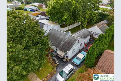 1710 North Boulevard, Bethlehem, PA 18017 - Photo 5