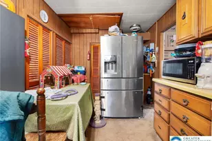 1710 North Blvd, Bethlehem, PA 18017 - Photo 33