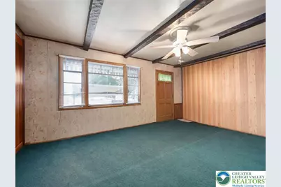1710 North Boulevard, Bethlehem, PA 18017 - Photo 27