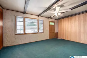 1710 North Blvd, Bethlehem, PA 18017 - Photo 27