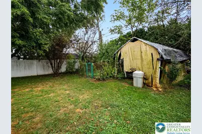 1710 North Boulevard, Bethlehem, PA 18017 - Photo 23