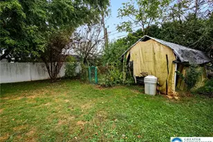 1710 North Blvd, Bethlehem, PA 18017 - Photo 23