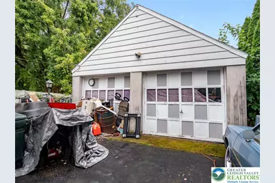 1710 North Boulevard, Bethlehem, PA 18017 - Photo 17