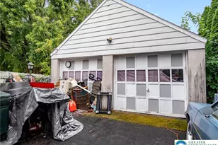 1710 North Blvd, Bethlehem, PA 18017 - Photo 17