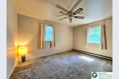 3546 Glen Avenue, Palmer Twp, PA 18045 - Photo 19