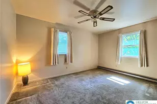 3546 Glen Ave, Palmer Twp, PA 18045 - Photo 19