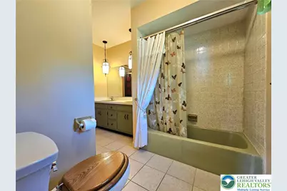 3546 Glen Avenue, Palmer Twp, PA 18045 - Photo 17