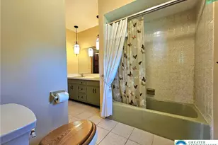 3546 Glen Ave, Palmer Twp, PA 18045 - Photo 17