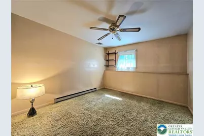 3546 Glen Avenue, Palmer Twp, PA 18045 - Photo 25