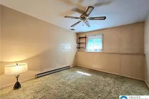 3546 Glen Ave, Palmer Twp, PA 18045 - Photo 25