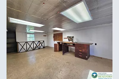 3546 Glen Avenue, Palmer Twp, PA 18045 - Photo 29