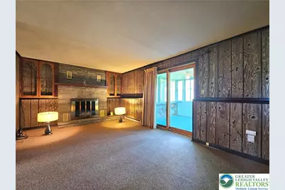 3546 Glen Avenue, Palmer Twp, PA 18045 - Photo 21