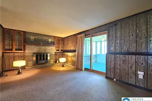 3546 Glen Ave, Palmer Twp, PA 18045 - Photo 21